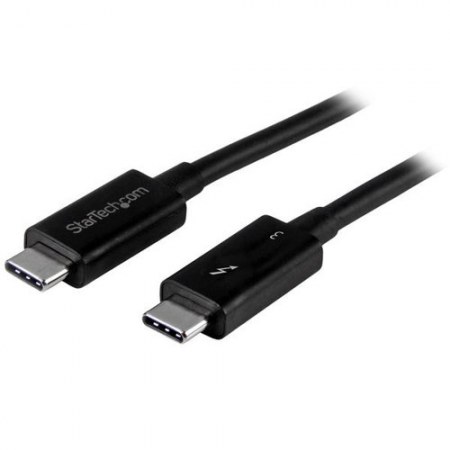 cable_de_05m_thunderbolt_3_48472_1