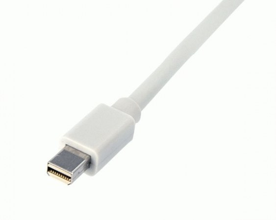 cable_de_18m_mini_displayport_14523_1