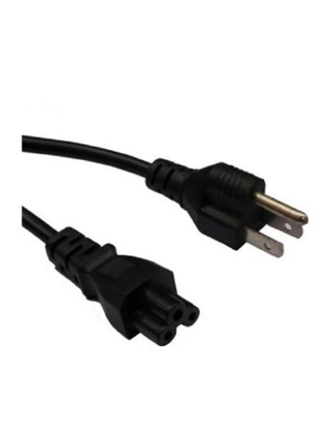 cable_de_corriente_brobotix_76889_1_8_m_negro_vc_2_125640