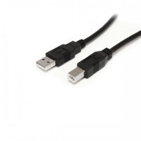 cable_de_extensi_n_10m_usb_20_15570_1