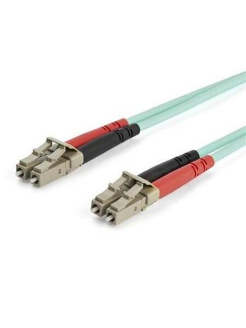 cable_de_fibra_optica_startech____7_mts___multimodo_duplex___lc_a_lc___50_125_1_78053