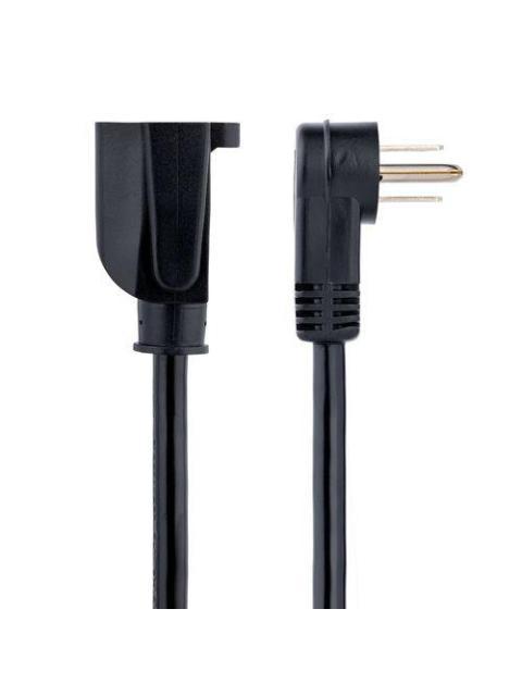 cable_de_poder_startech_com_nema_5_15p_hembra_nema_5_1r_macho_1_8m_125v_negro_rfx_6f_power_cord_2_115948