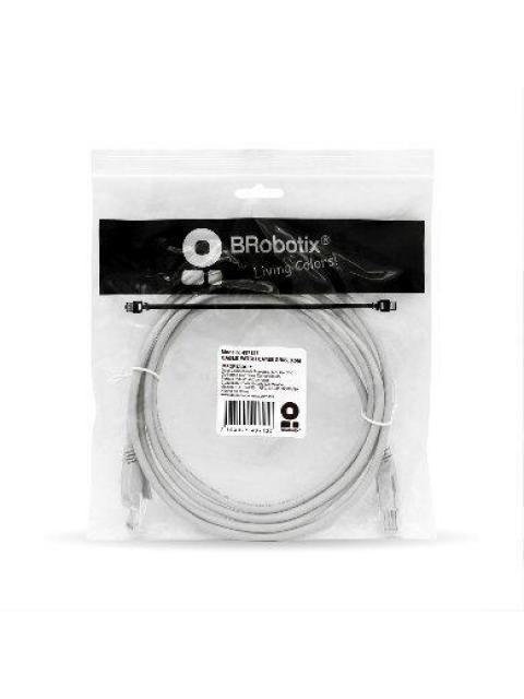 cable_de_red_brobotix_cat5e_rj_45_50cm_gris_1_88137