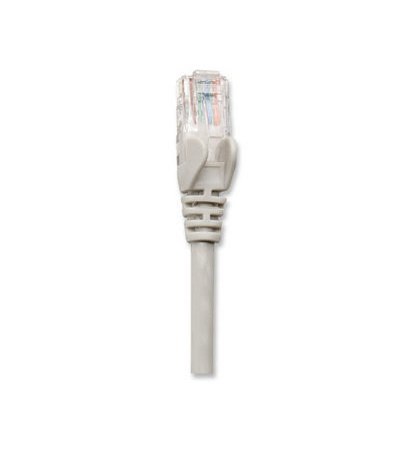 cable_de_red_patch_cat5e_27636_1