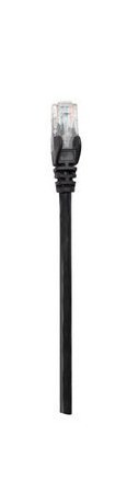 cable_de_red_patch_cat5e_28327_1