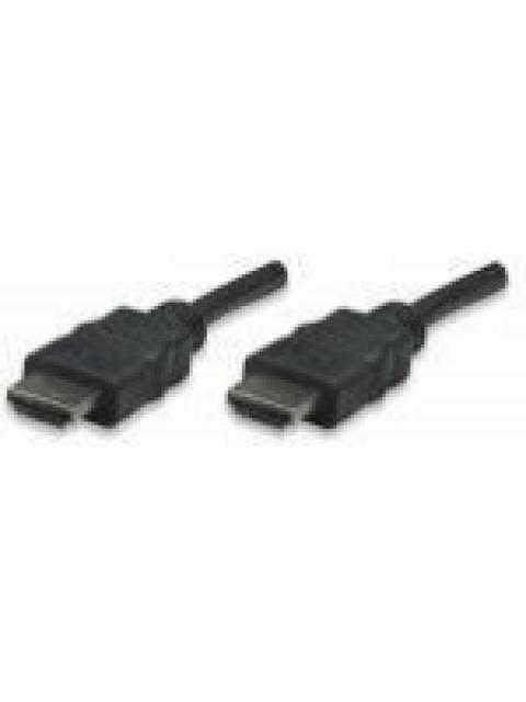 cable_de_video_manhattan___hdmi_macho_a_macho___negro___7_5_metros_1_27778