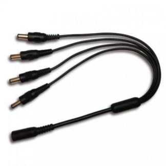 CABLE DIVISOR ALIMENTACION PFM9791S4P