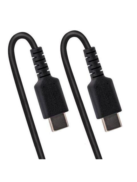 STARTECH CABLE USB-C MACHO - USB-C MACHO 1 METRO - Imagen 5