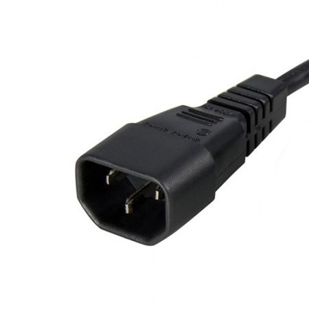cable_extension_alimentacion_13507_1