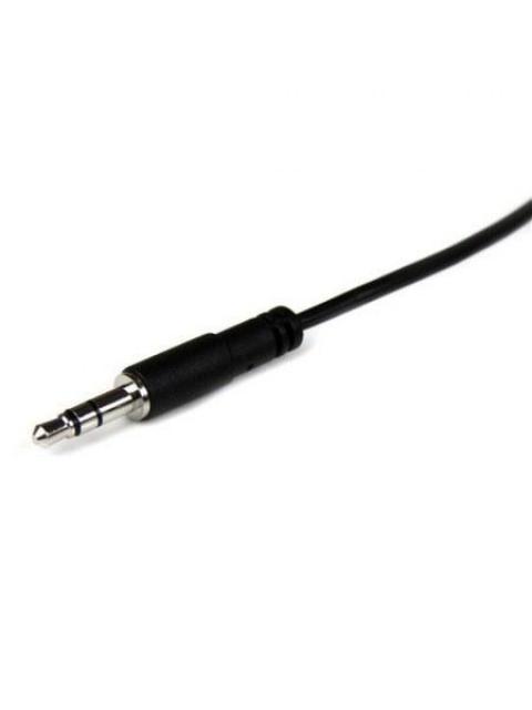 cable_extension_de_audifonos_startech_com_mu2mmfs___mini_jack_3_5___macho_a_hembra___2m___negro_25973_1