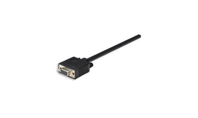 cable_extension_svga_18m_macho_27811_2
