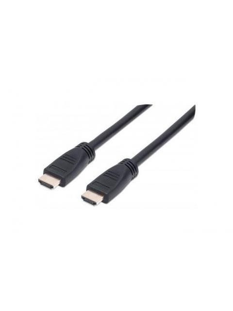 cable_hdmi_manhattan_353977___10m___macho_macho___alta_velocidad_57716_1