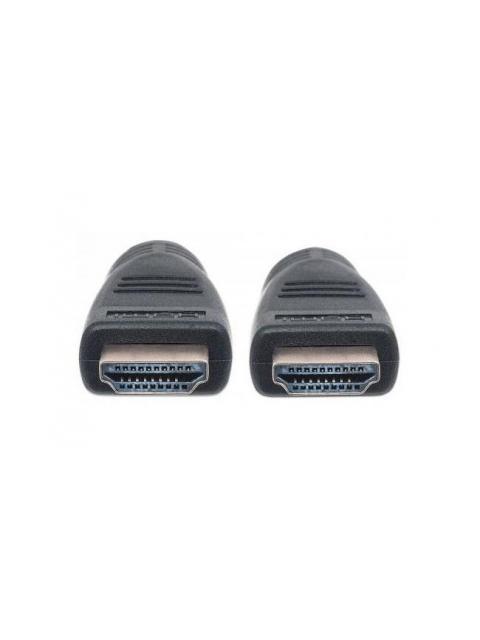 cable_hdmi_manhattan___8_m___intramuro___3d___4k___ba_o_de_oro_57718_2
