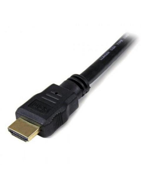 cable_hdmi_startech__de_alta_velocidad___1_8m___2x_hdmi_macho___negro_1_18538