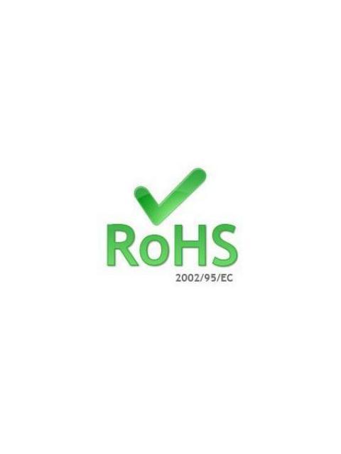 STARTECH CABLE ULTRA HD 4K 2.0 HDMI MACHO - HDMI MACHO 3 METROS NEGRO - Imagen 5