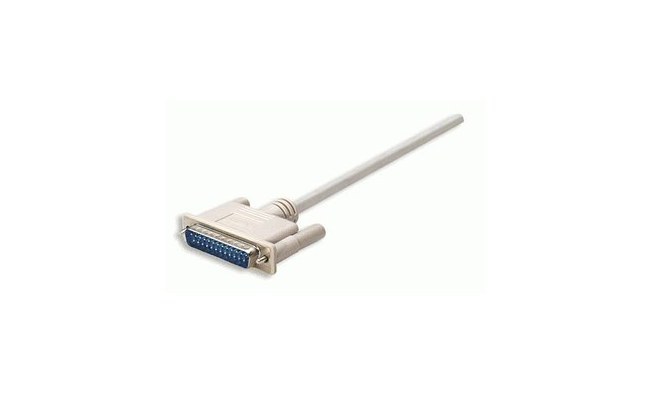 cable_impresora_bitronics_27670_1