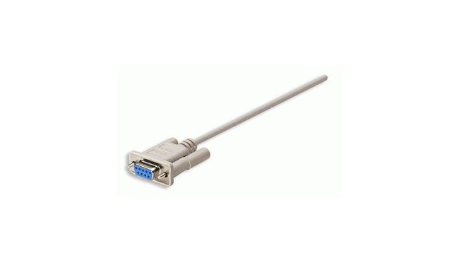 cable_null_modem_db9h__27821_1