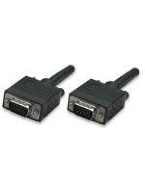 cable_para_monitor_manhattan___svga___8mm___hd15_macho_a_macho___15mts_1_27676