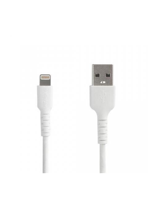cable_startech__rusbltmm1m___usb_lightning___1m___blanco_1_72904