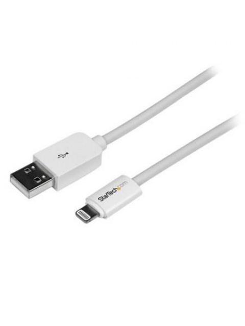 cable_startech_com_2m_lightning_8_pin_a_usb_a_2_0_para_apple_ipo_18459_1
