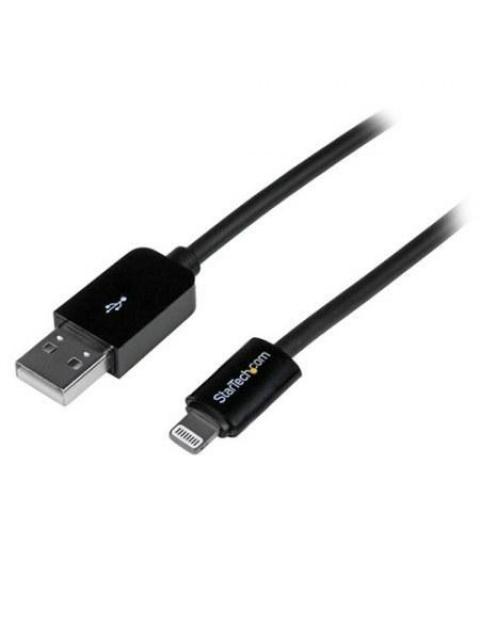 cable_startech_com___1m___lightning_apple_ipod___ipad___iphone_5_a_usb_2_0___macho_macho___negro_20886_1