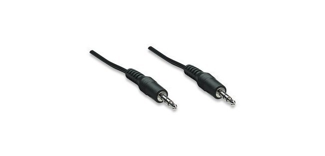 cable_stereo_m_m_ipod_a_27734_1