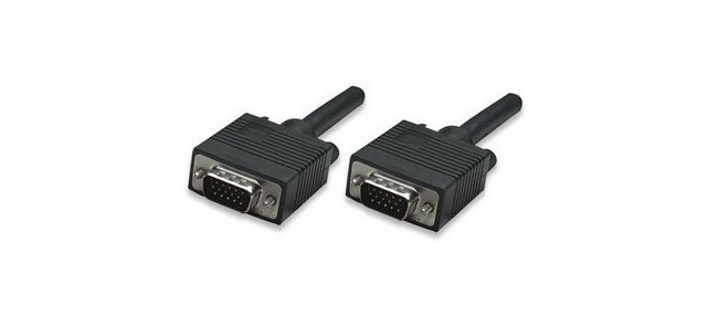 cable_svga_200m_macho_hd15_8mm_27839_1