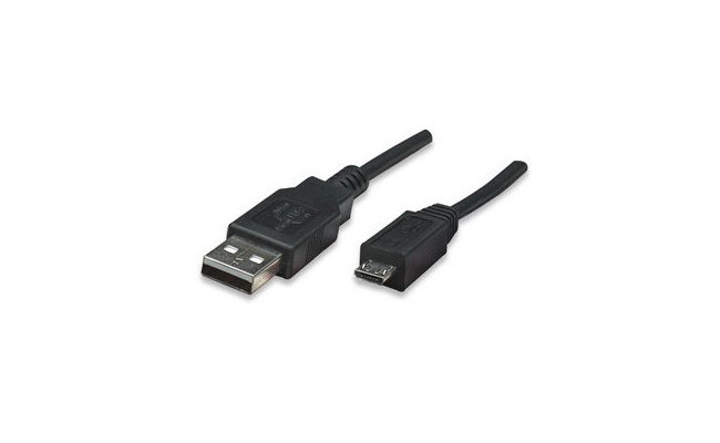 cable_usb_20_a_micro_b_10m_41973_1