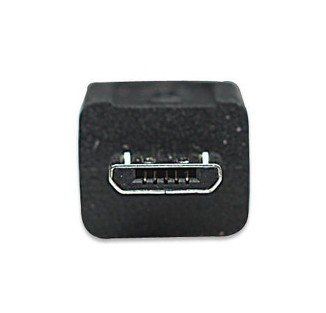 cable_usb_20_a_micro_b_10m_41973_2