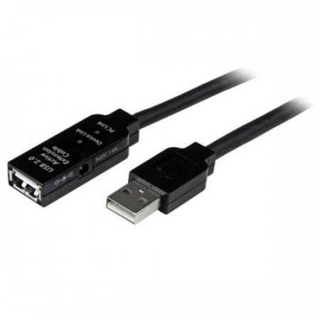 cable_usb_20_de_extension_29518_1