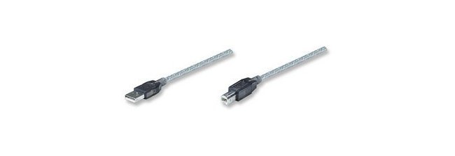 cable_usb_a_b_110m_extension_27815_1