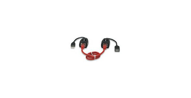 cable_usb_extension_activa_27837_1