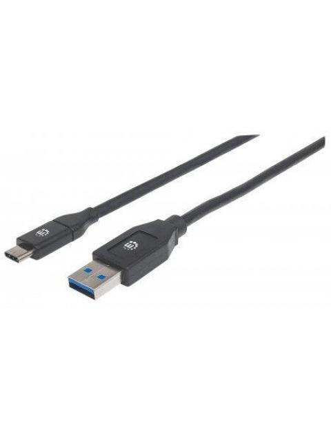 cable_usb_manhattan_354974___usb_a___usb_c___2_m___negro_1_76376