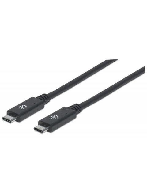 cable_usb_tipo_c_manhattan_355223_usb_c_macho_a_usb_c_macho_1_m_negro_1_89831
