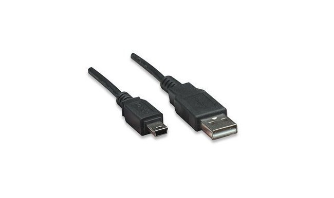 cable_usb_v20_a_mini_b_18m_27706_4