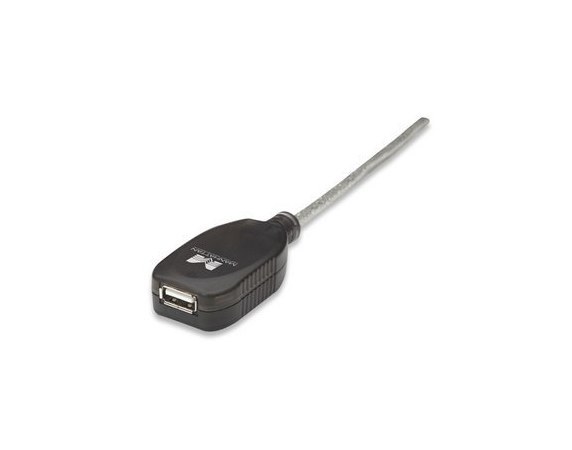 cable_usb_v20_ext_activa_27738_4