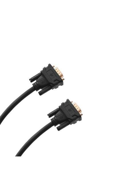cable_vga_hp_dhcvg1001m_cable_vga_para_conectar_dispositivos_electronicos_cable_vga_1_metro_de_largo__1_163922