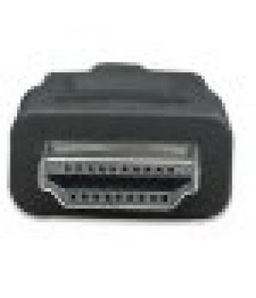 cable_video_hdmi_14_m_m_27769_1