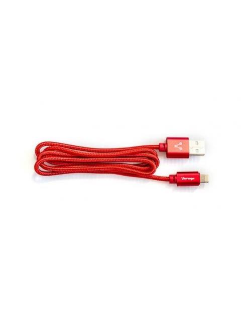 cable_vorago_cab_209_dual_micro_usb___lightning___1m___rojo_1_56986