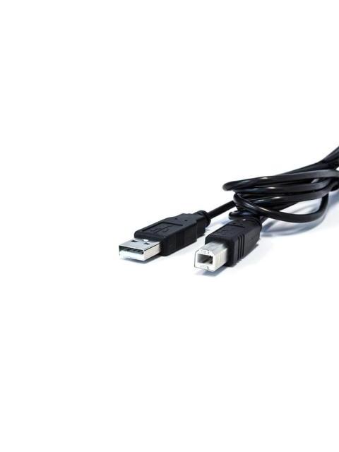 cable_vorago_para_impresora_cab104_usb_ab_2_0_2_163090