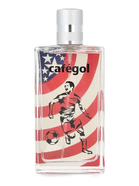 cafe_gol_estados_unidos_100_ml_edt_spray_caballero_2_189478