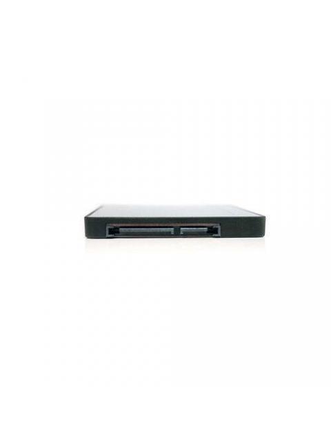 STARTECH CAJA ADAPTADORA SATA 2.5 MINI SSD MSATA - SSD SATA - Imagen 6