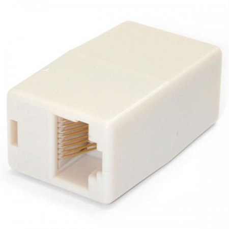 caja_de_empalme_acoplador_15496_1