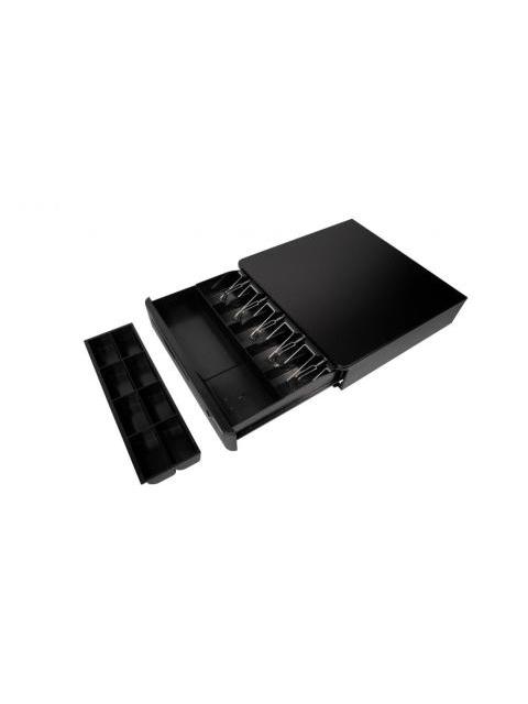 cajon_de_dinero_evotec_ev_3003_con_llave_4_9kg_negro_2_177453