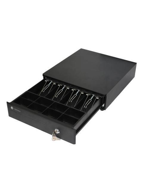 CAJON DE DINERO HOSTECH HT300 HTPOSCD1B