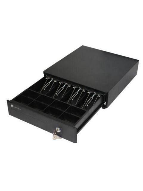cajon_de_dinero_hostech_ht_300_con_llave_3_5kg_2_169981