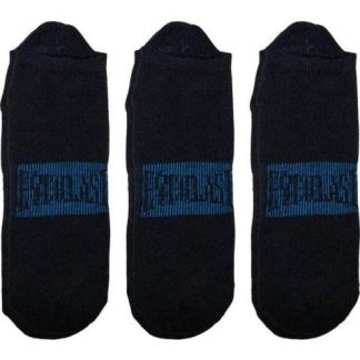 CALCETA SET MULTICOLOR EVERLAST