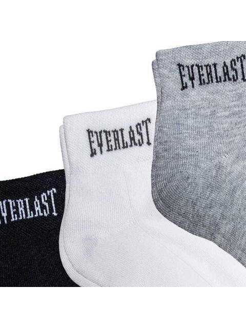 CALCETA SET MULTICOLOR EVERLAST - Imagen 2