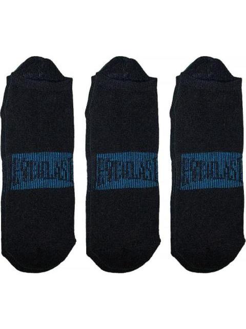 CALCETA SET MULTICOLOR EVERLAST - Imagen 2