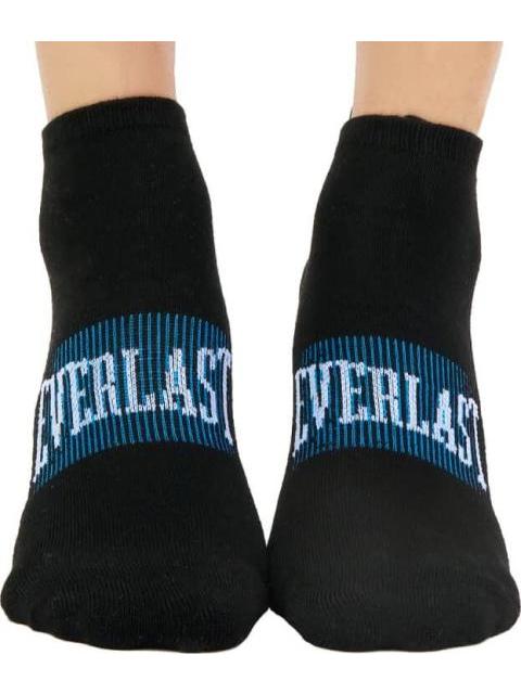 CALCETA SET MULTICOLOR EVERLAST - Imagen 4